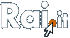 Rai.it