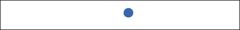Rai