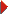 Tria.gif (854 byte)