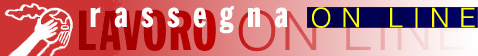 Test4.jpg (21928 byte)