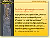 Diapositiva03.JPG