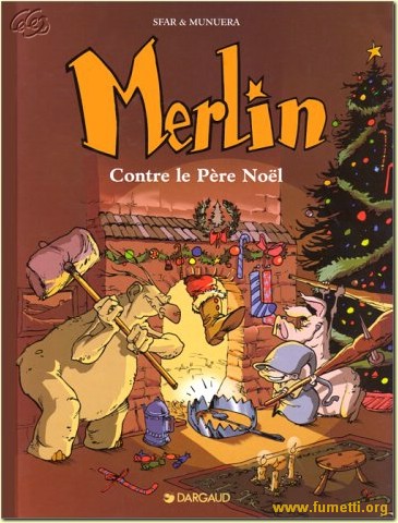 BD Noel Sfar-220505502X.08.LZZZZZZZ.jpg