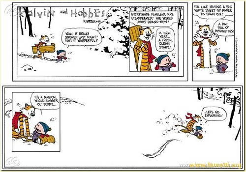 CalvinHobbes-LAST.JPG
