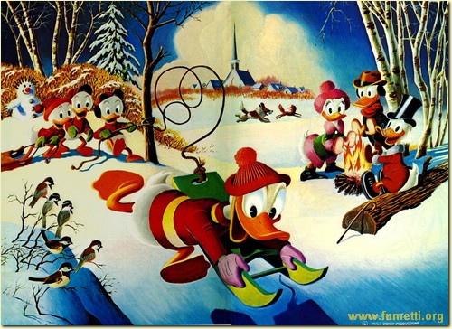 Disney Barks-donald-olio.jpg