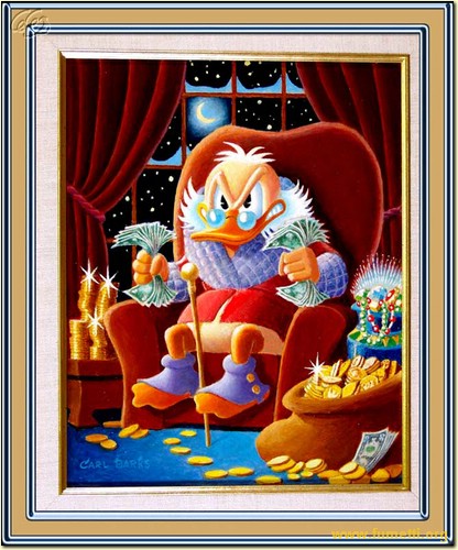 Disney BarksUncleScrooge1276_3177_2.jpg