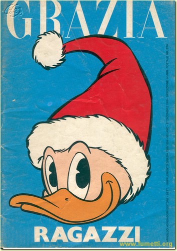 Disney GraziaDisney-Natale.jpg