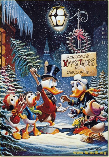 Disney paperi barks natale.jpg