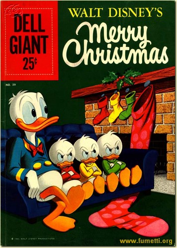 Disney wdmerrychristmas39.jpg