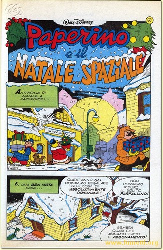 Disney-Paperino Natale.jpg