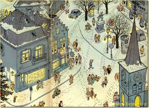 Franquin23-Noel.jpg