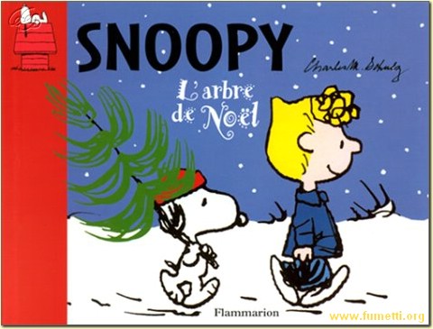 Noel-Snoopy-2081632888.08.LZZZZZZZ.jpg