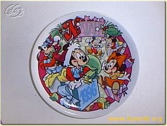 PIATTO96.JPG