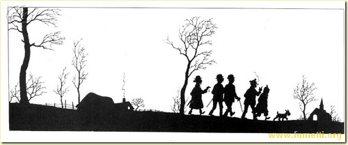 Tintin Carte 1957  1958.jpg