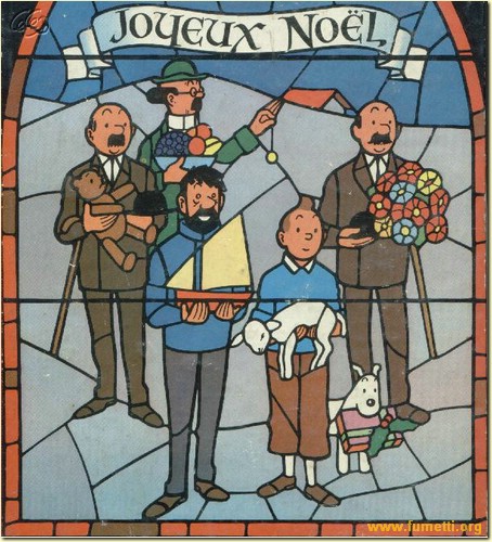 Tintin JOYEUX NOEL.jpg