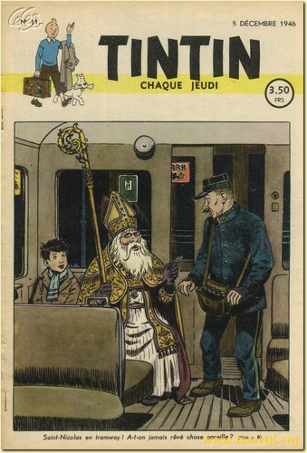 Tintin S_4611p01.jpg