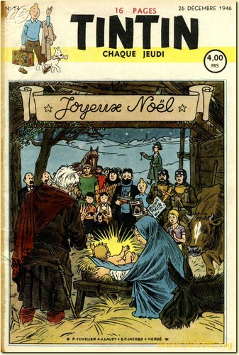 Tintin S_4714p01.jpg