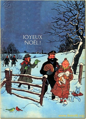 Tintin couve-noel.jpg