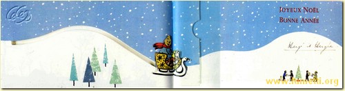 Tintin joyeuxnol.3 4.jpg