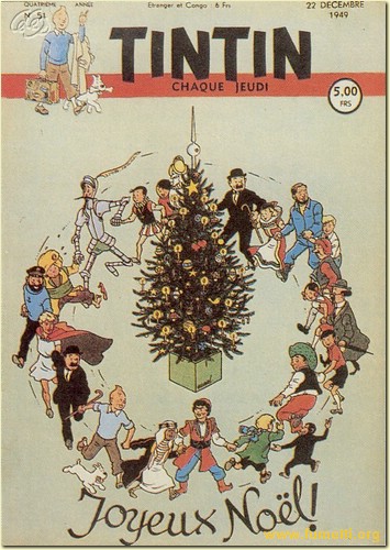 Tintin noel7tintin.jpg