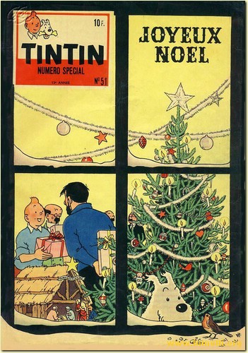 TintinNoel.jpg