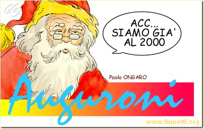 vignetta AUGURONI copia.jpg