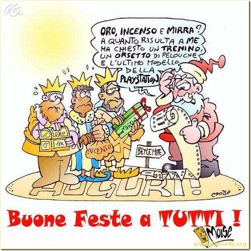 vignetta BuoneFeste-640.jpg