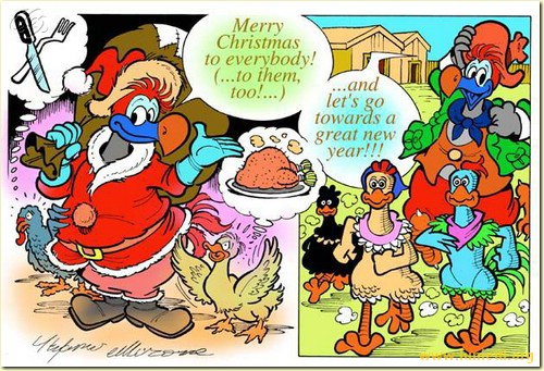 vignetta DodoChristmas.jpg