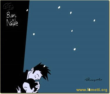 vignetta Natale 2002.jpg