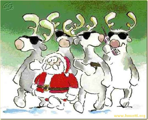 vignetta Santa.jpg