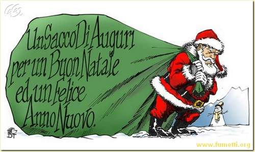 vignetta natale02.jpg