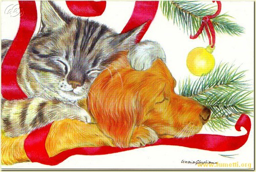 vignetta natale2000.jpg