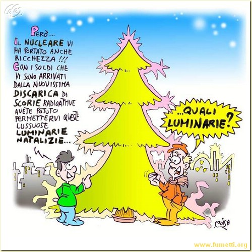 vignetta nucleare2-640.jpg