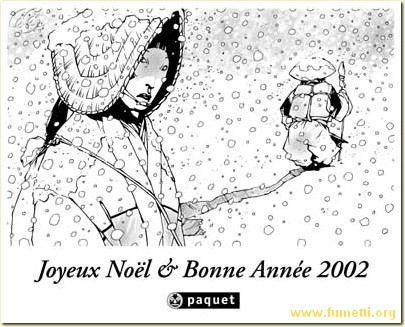voeux2002.jpg