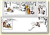 CalvinHobbes-LAST.JPG