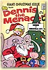 Dennis Menace Natale.jpg