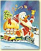 Disney Barks dd natale.JPG