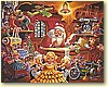 Disney Barks ndp_santas_christmas_mail_sm.jpg