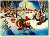 Disney Barks-donald-olio.jpg