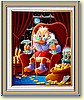 Disney BarksUncleScrooge1276_3177_2.jpg