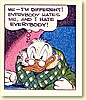 Disney BarksUncleScrooge1276_3178_4.jpg