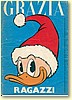 Disney GraziaDisney-Natale.jpg