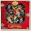 Disney Natale-3606_9788_1.jpg