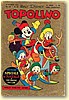Disney TL0129.jpg