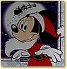Disney Xmas.jpg