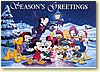Disney auguri 1.jpg