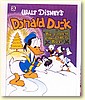 Disney donalduck natale.jpg
