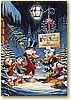 Disney paperi barks natale.jpg