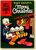 Disney wdmerrychristmas39.jpg