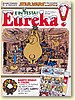 Eureka 1 gen 1984 Silver e Castelli copertina natalizia.jpg