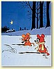 MacherotNatale.jpg